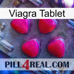 Viagra Tablet 13